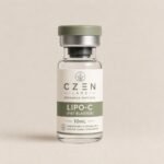 LIPO-C (fat blaster) 10ML