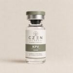 KPV 10mg