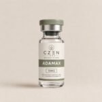 Adamax 10mg