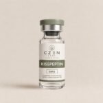 Kisspeptin 5mg