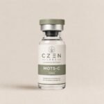 MOTS-C 10mg