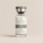 TRZ GLP-2 10mg