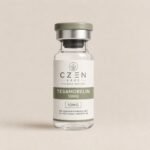 Tesamorelin 10mg