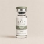 Glow 70mg